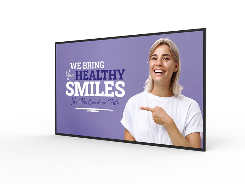 ExxP1 - White Background Image (1)