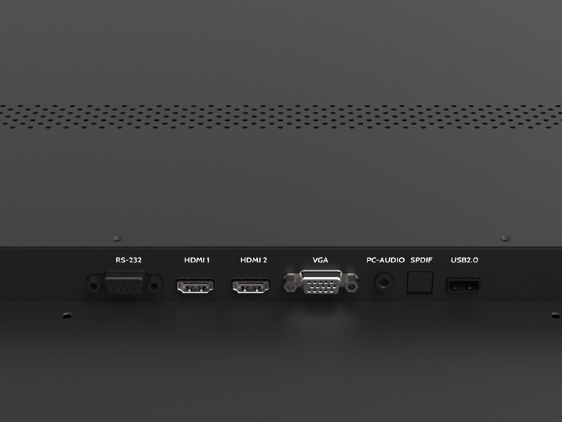 ExxP1 - White Background Image (5)