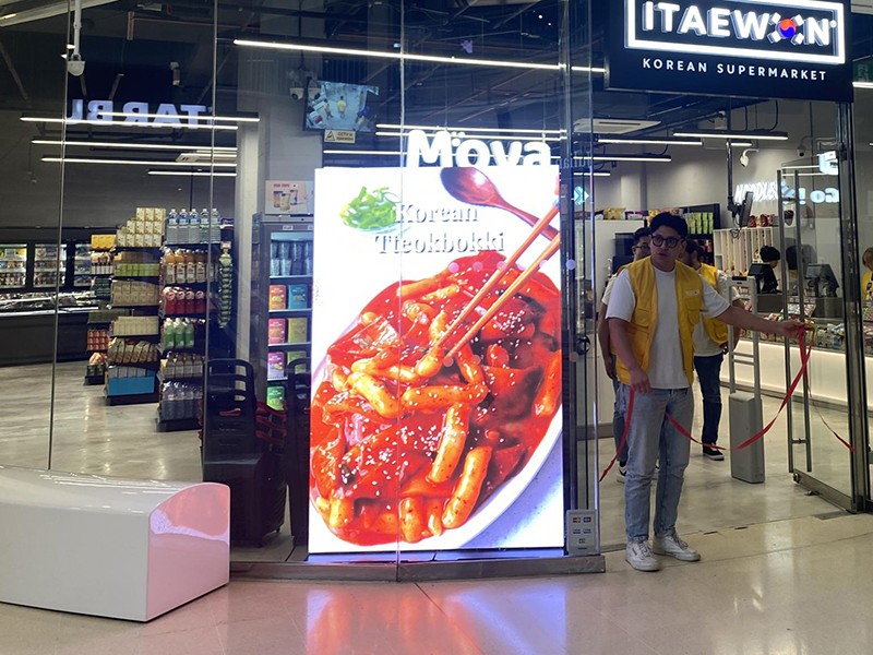 led-indoor-91'' (2*1)