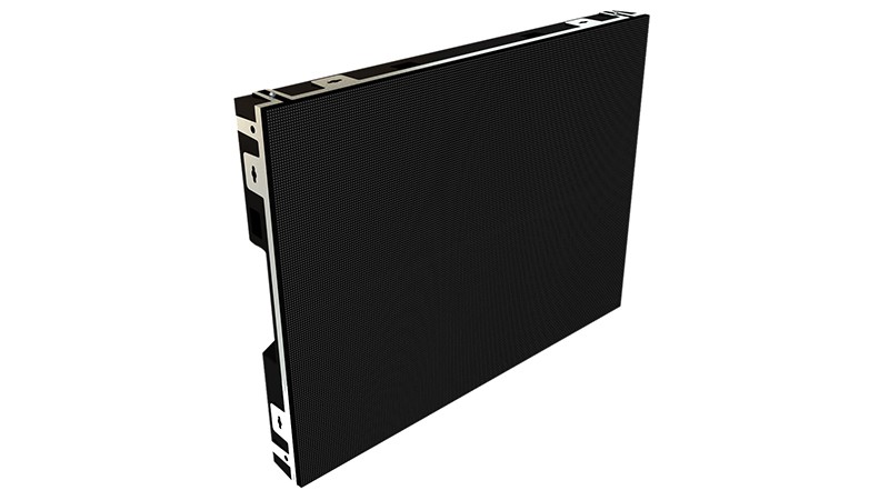 Indoor DV-LED - White Background Image (1)