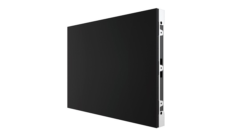 Indoor DV-LED - White Background Image (2)