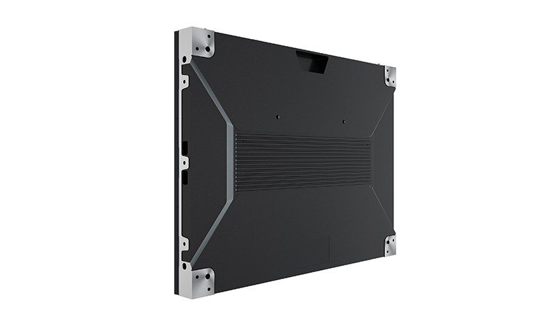 Indoor DV-LED - White Background Image (3)
