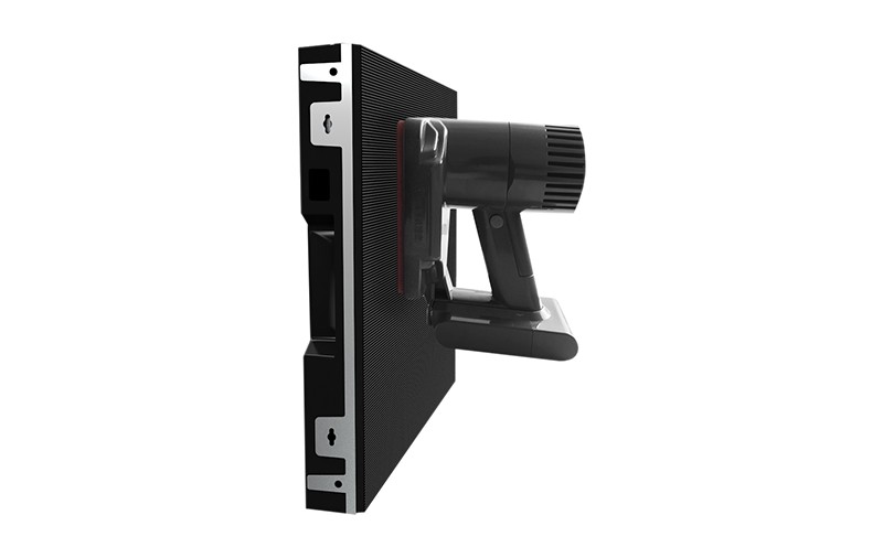 Indoor DV-LED - White Background Image (5)
