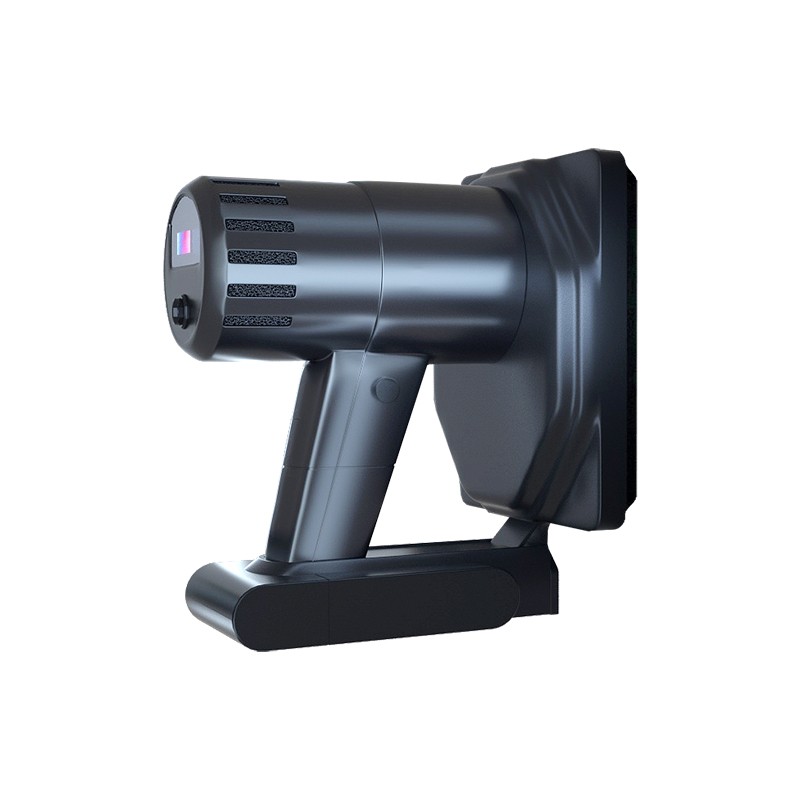 Indoor DV-LED Vacuum Suction Tool - White Background Image (1)