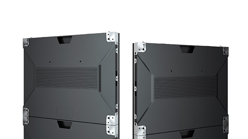 Indoor DV-LED - White Background Image (4)