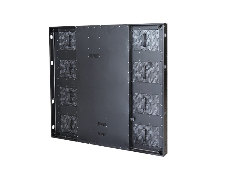 LED Outdoor Cabinet - White Background Image (5)