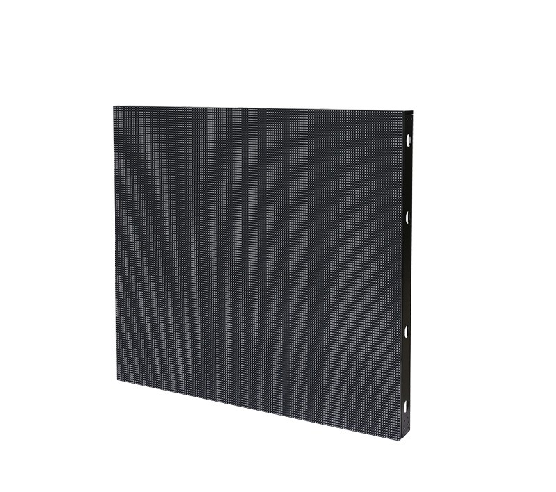 LED Outdoor Cabinet - White Background Image (1)