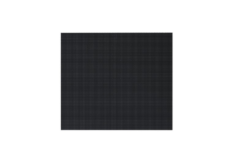 LED Outdoor Cabinet - White Background Image (2)