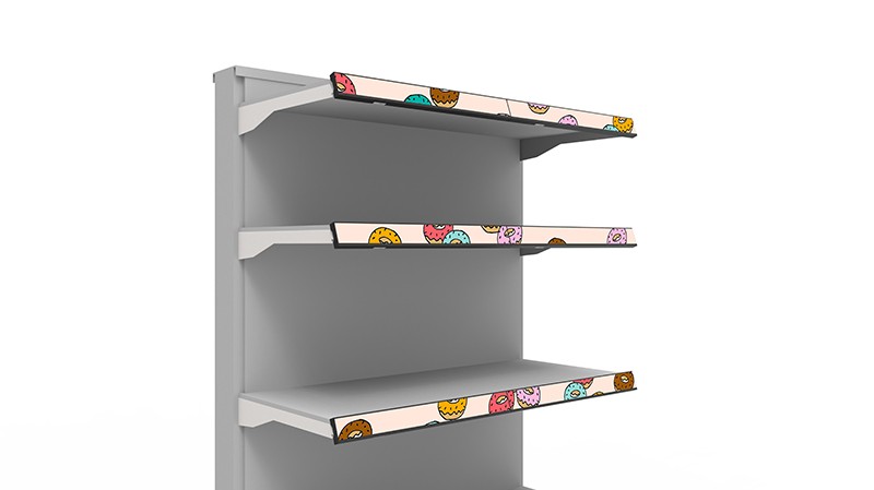 SE23A - White Background Image (4)