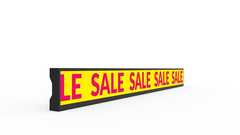 SE23A - White Background Image (6)
