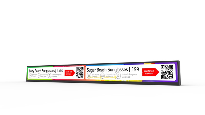 SE23A - White Background Image (2)