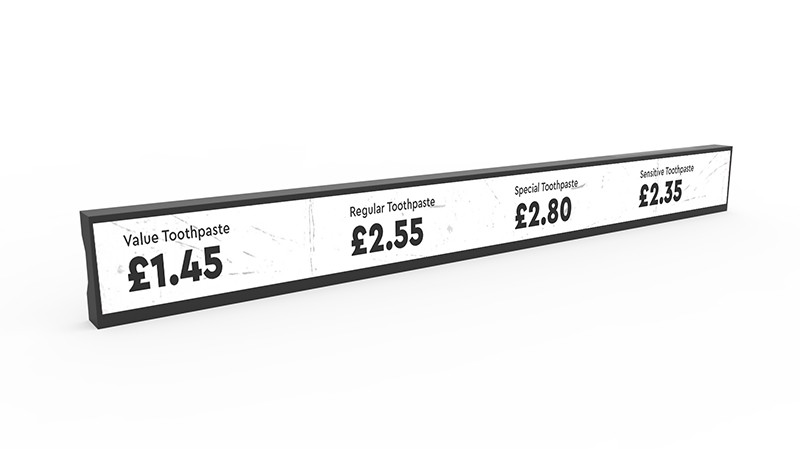 SE23A - White Background Image (7)