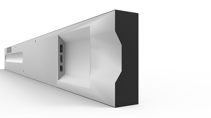 SE23A - White Background Image (9)