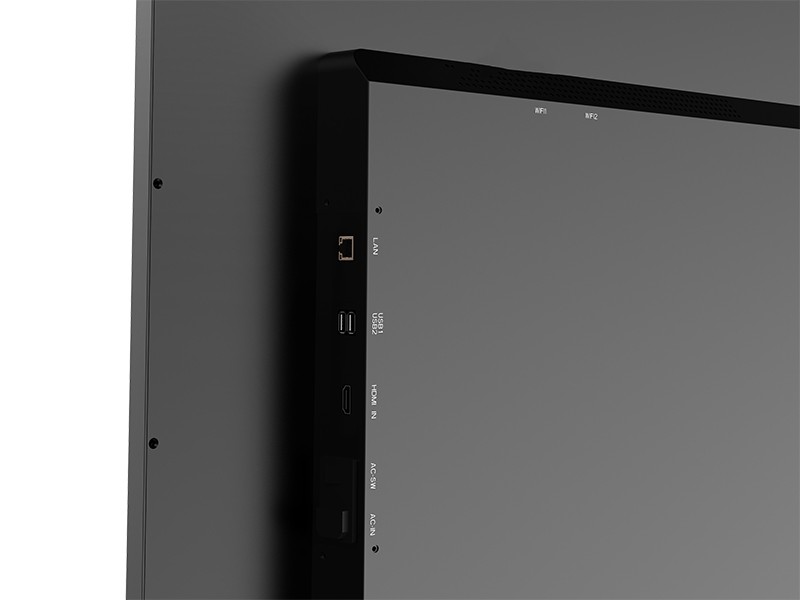 4K Large Format Displays - White Background Image (7)