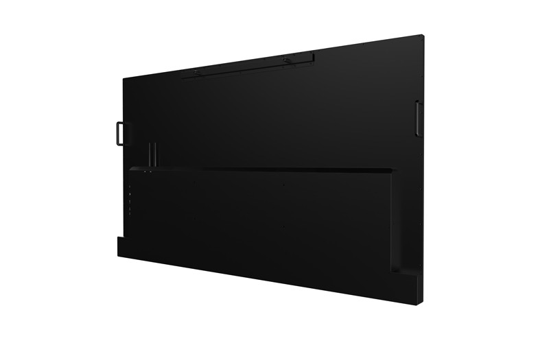 4K Large Format Displays - White Background Image (6)