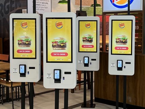 pcap-self-service-ordering-qsr-touch-screen-20