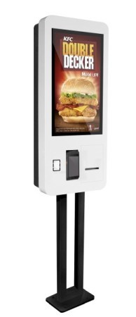 pcap-self-service-ordering-qsr-touch-screen-7