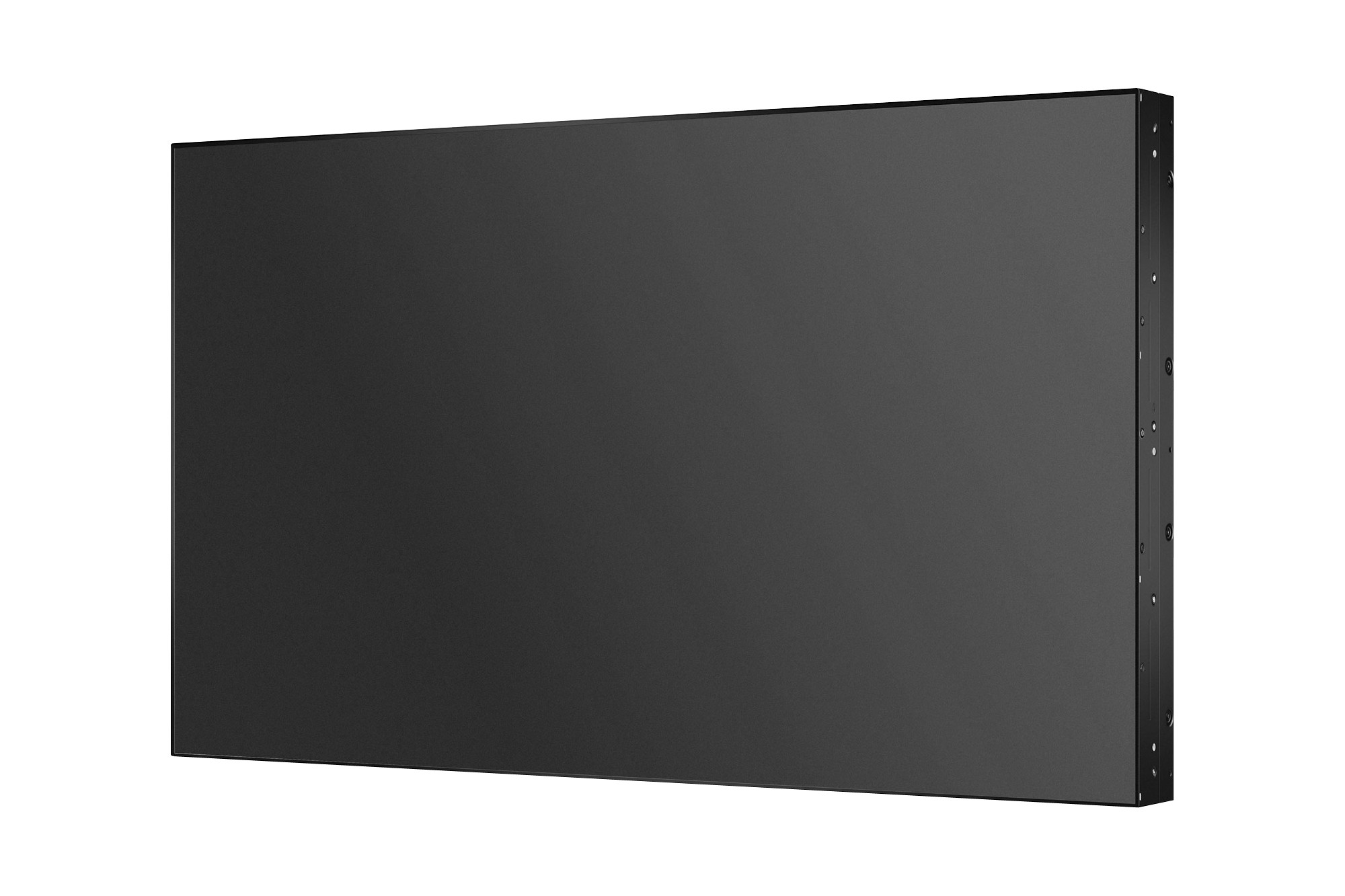 TLxxH9 - White Background Images (2)