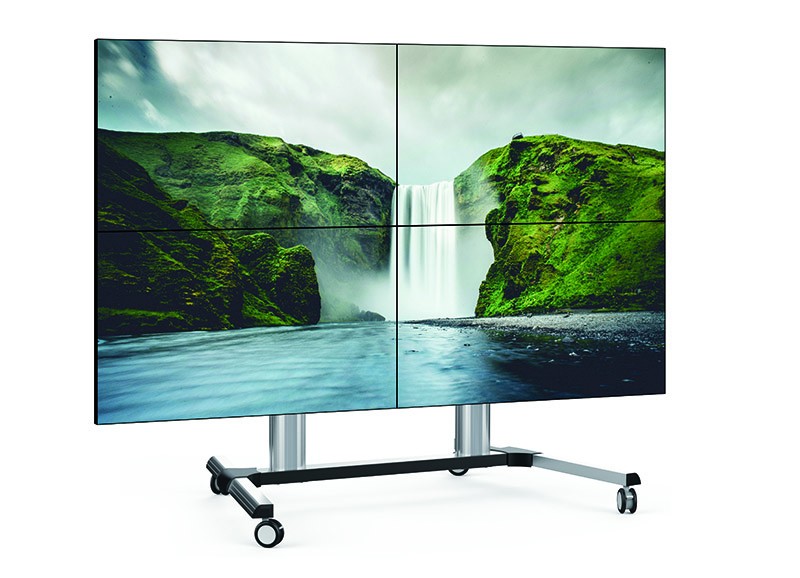 TLxxH9 - White Background Images (4)