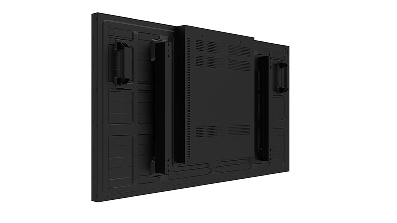 TLxxH9 - White Background Images (7)