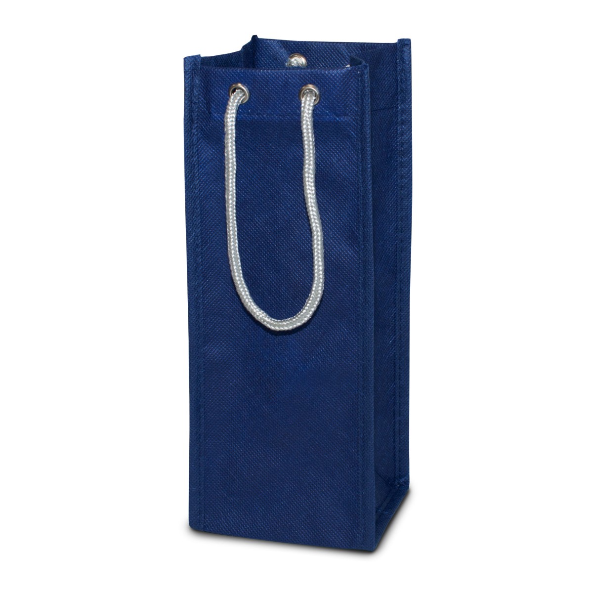 64-51_Florenz.jpg