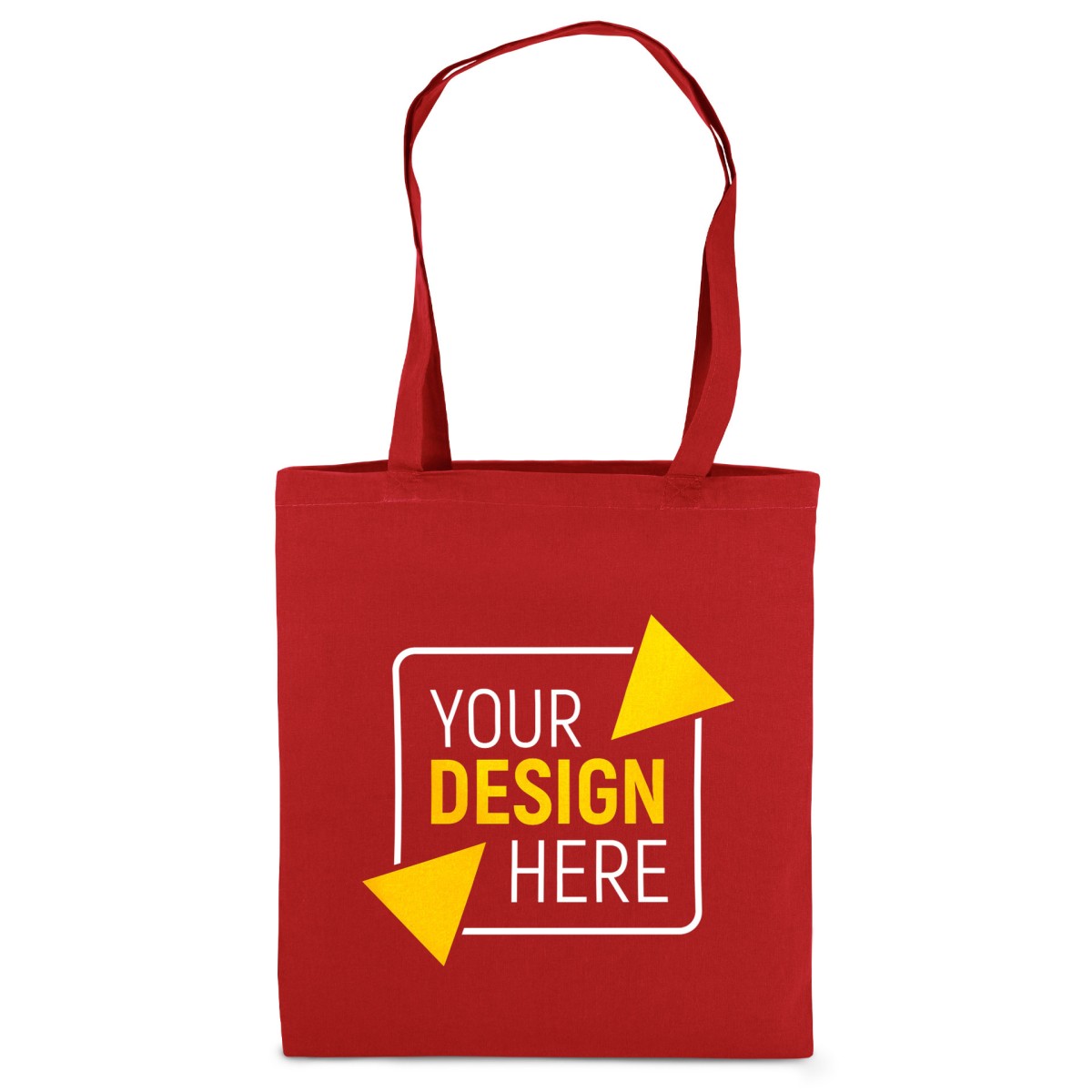 21-30_Riad_3.jpg