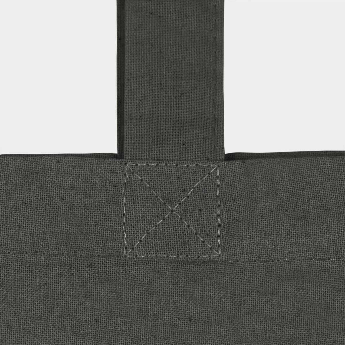 Kreuzstich-BW-61.jpg