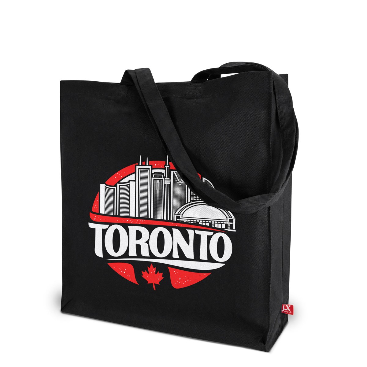 162-70_Toronto_2.jpg