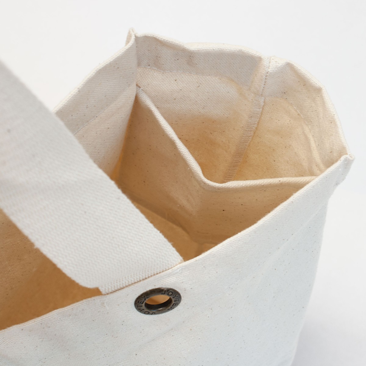 47-10_Kalkutta_4.jpg