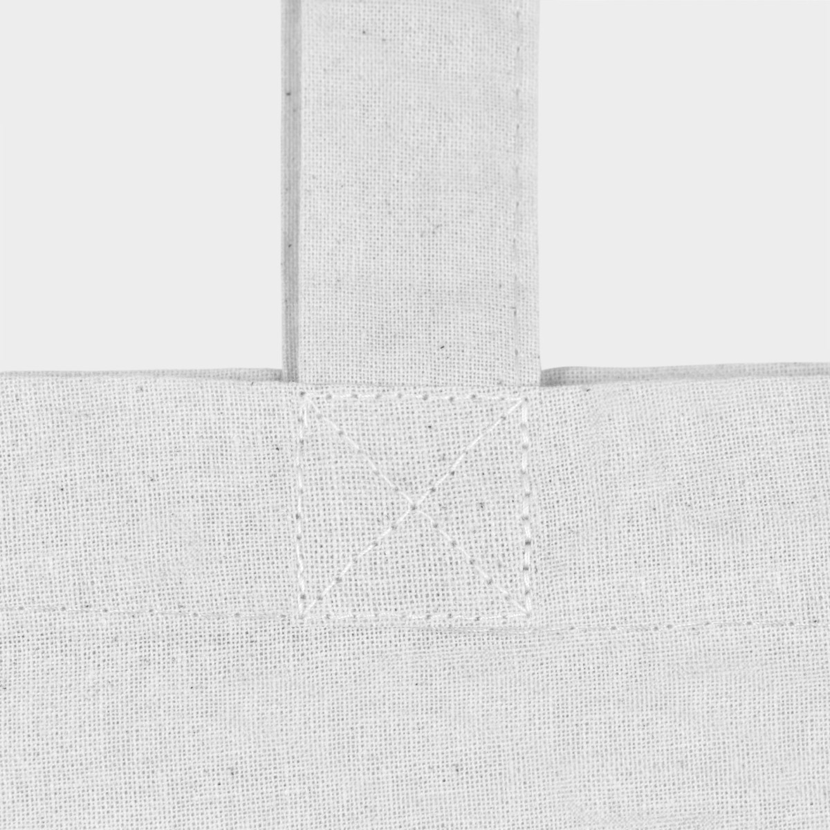Kreuzstich-BW-00.jpg