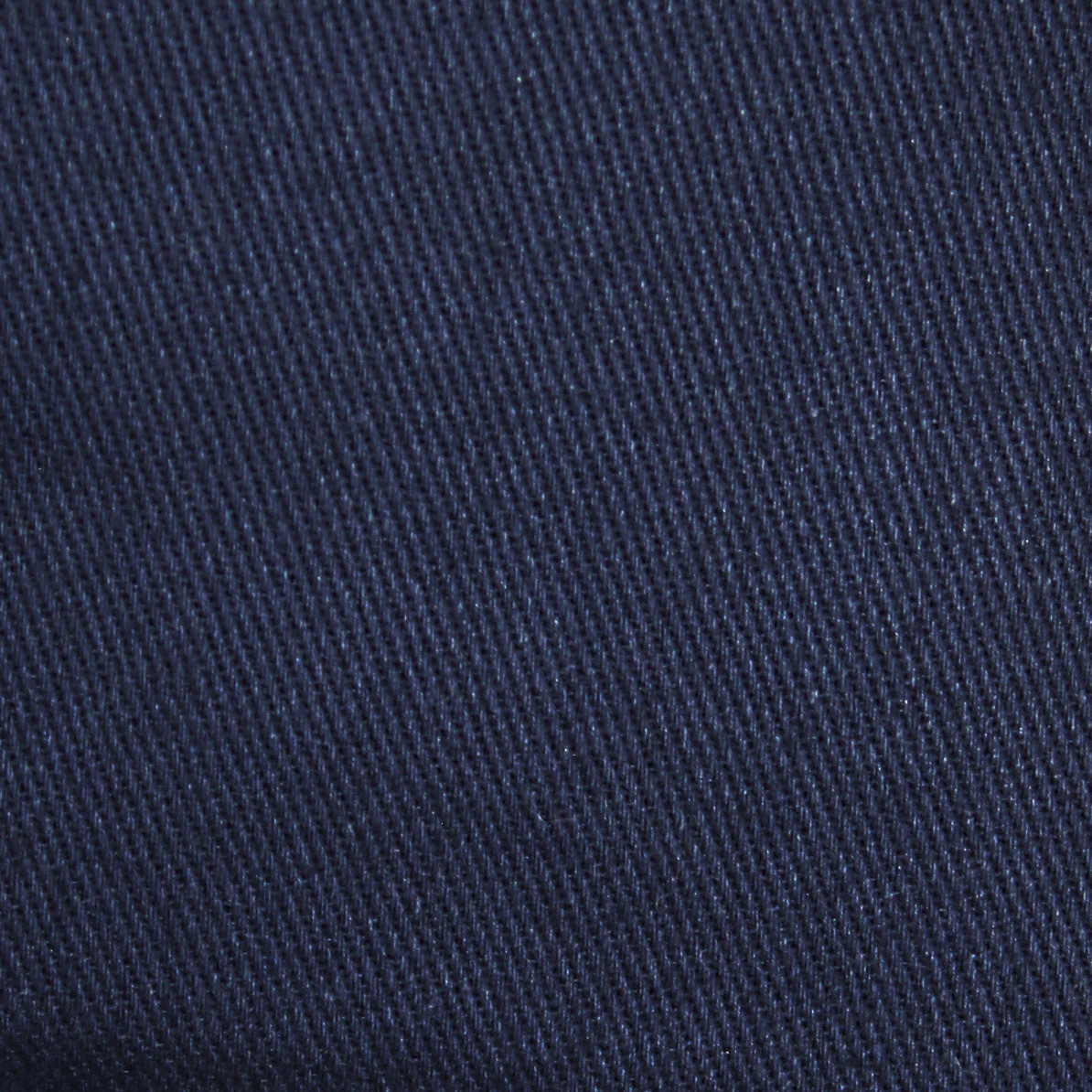 38-52_Durban_4.jpg