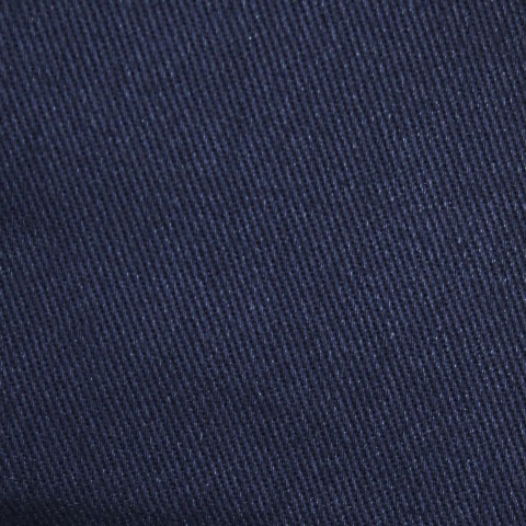 38-52_Durban_4.jpg