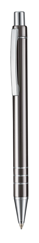 68712_5110.png