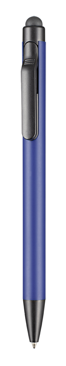 60124_5113_5111.png
