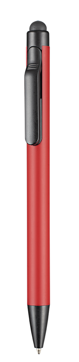 60124_5109_5111.png