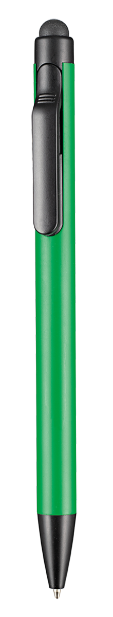 60124_5107_5111.png