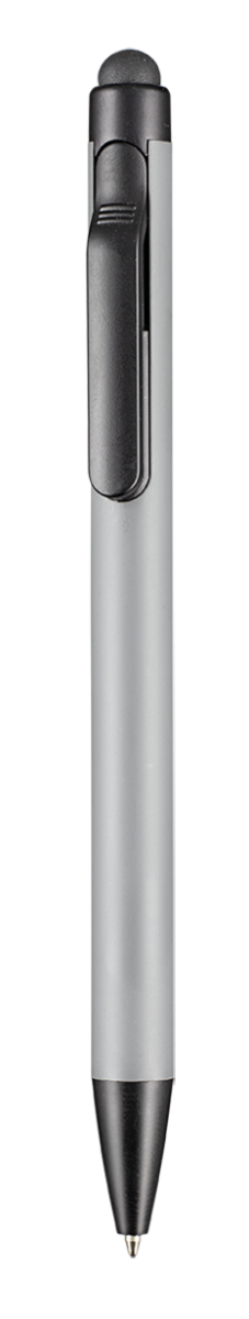 60124_5110_5111.png