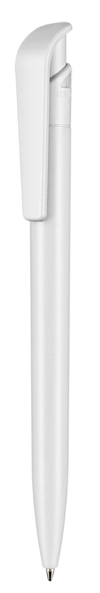 90080_0117.png