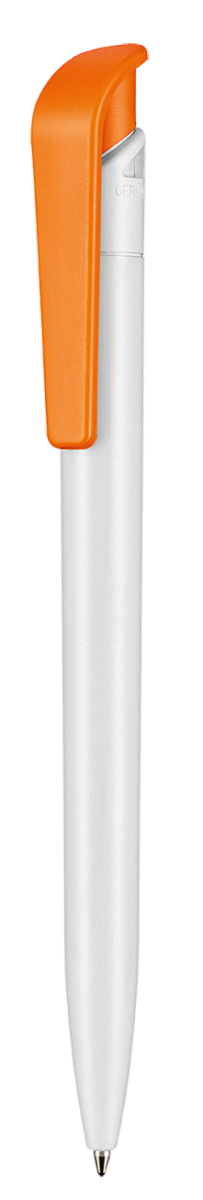 90080_0117_0544.png