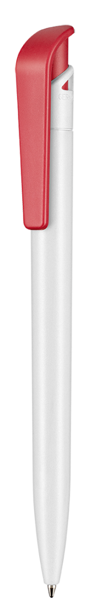 90080_0117_0648.png