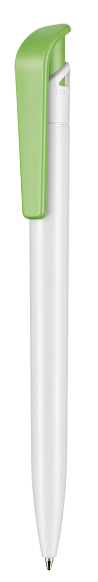 90080_0117_1050.png