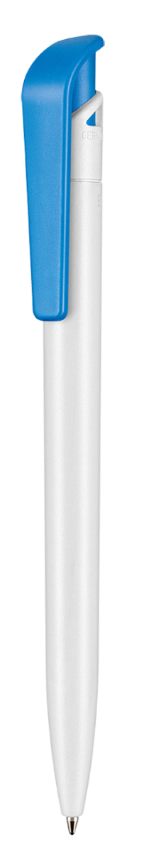 90080_0117_1397.png