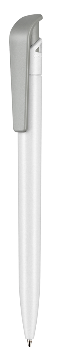 90080_0117_1411.png
