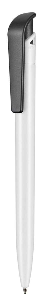 90080_0117_1517.png