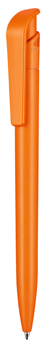 90080_0544.png