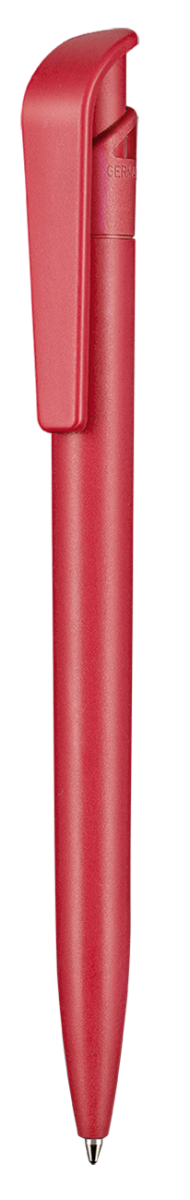 90080_0648.png