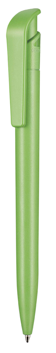 90080_1050.png