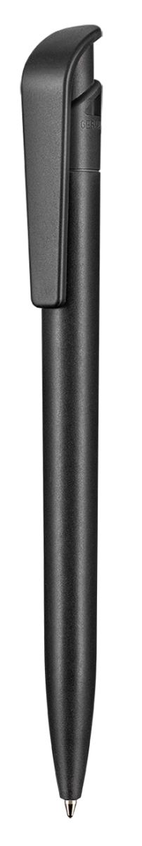 90080_1517.png