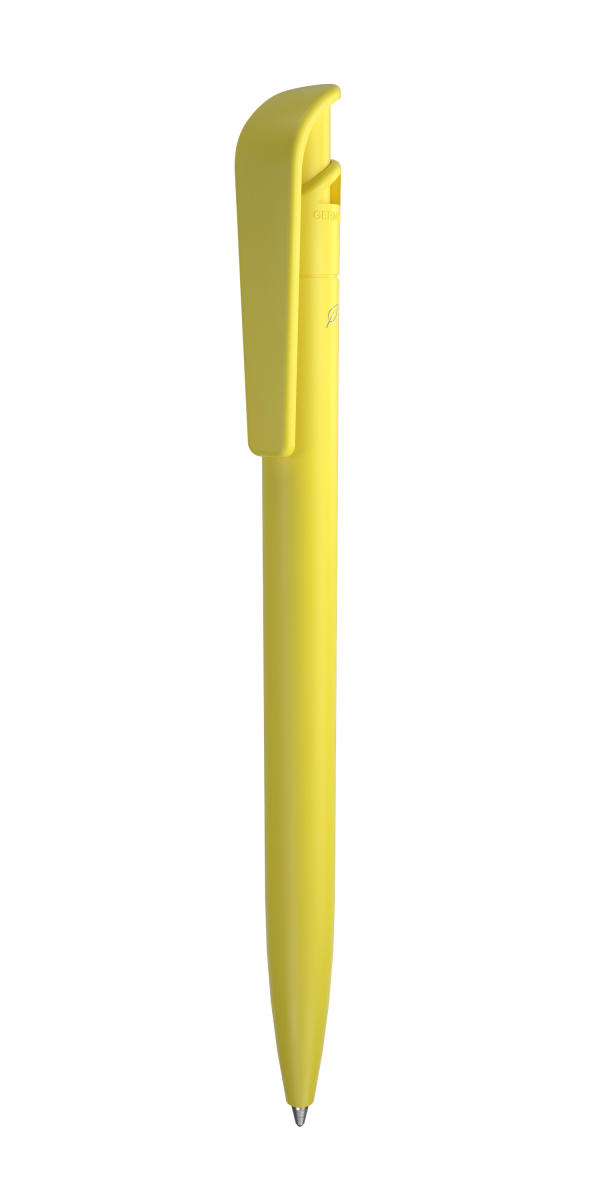 90080_0252.png