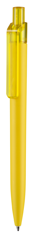 02311_0200_3210.png